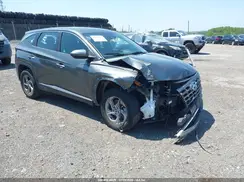 5NMJACAE4NH016416 2022 HYUNDAI TUCSON
