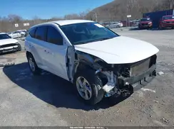 5NMJACAE4NH053658 2022 HYUNDAI TUCSON
