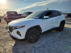 5NMJACAE4NH056057 2022 HYUNDAI TUCSON