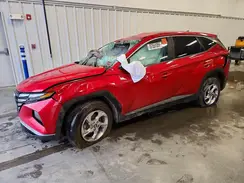 5NMJACAE4NH056916 2022 HYUNDAI TUCSON