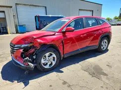 5NMJACAE4NH059444 2022 HYUNDAI TUCSON