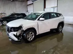5NMJACAE4PH231863 2023 HYUNDAI TUCSON