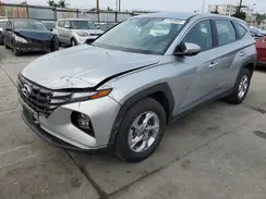 5NMJACAE4PH232527 2023 HYUNDAI TUCSON