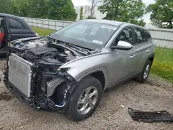 5NMJACAE4PH244757 2023 HYUNDAI TUCSON