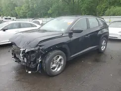 5NMJACAE4PH254429 2023 HYUNDAI TUCSON