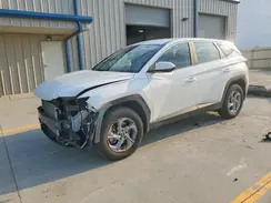 5NMJACAE4PH277452 2023 HYUNDAI TUCSON