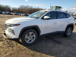 5NMJACAE4PH278911 2023 HYUNDAI TUCSON