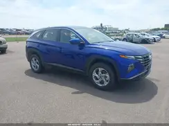 5NMJACAE4PH281081 2023 HYUNDAI TUCSON