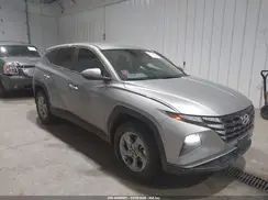 5NMJACAE4PH286524 2023 HYUNDAI TUCSON
