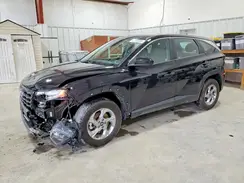 5NMJACAE5NH015386 2022 HYUNDAI TUCSON