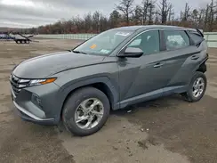 5NMJACAE5NH015596 2022 HYUNDAI TUCSON