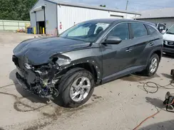 5NMJACAE5NH016442 2022 HYUNDAI TUCSON