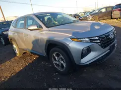 5NMJACAE5NH020961 2022 HYUNDAI TUCSON