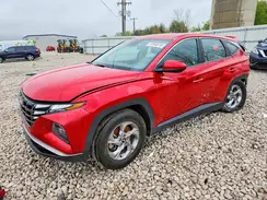 5NMJACAE5NH024380 2022 HYUNDAI TUCSON