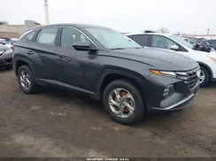 5NMJACAE5NH027635 2022 HYUNDAI TUCSON