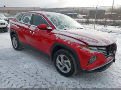 5NMJACAE5NH030647 2022 HYUNDAI TUCSON