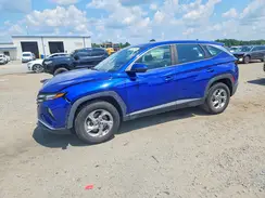 5NMJACAE5NH050865 2022 HYUNDAI TUCSON