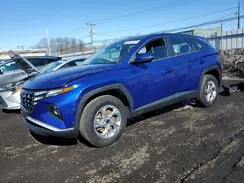 5NMJACAE5NH054768 2022 HYUNDAI TUCSON