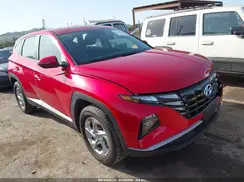 5NMJACAE5NH059470 2022 HYUNDAI TUCSON