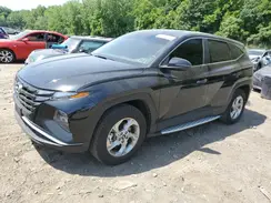 5NMJACAE5NH087902 2022 HYUNDAI TUCSON