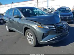 5NMJACAE5NH093943 2022 HYUNDAI TUCSON