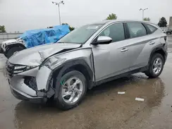 5NMJACAE5NH144891 2022 HYUNDAI TUCSON