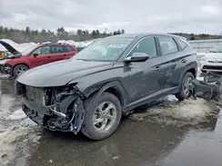 5NMJACAE5PH170166 2023 HYUNDAI TUCSON
