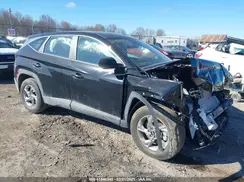 5NMJACAE5PH183824 2023 HYUNDAI TUCSON