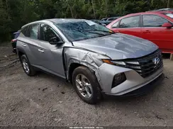 5NMJACAE5PH198520 2023 HYUNDAI TUCSON