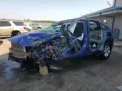 5NMJACAE5PH232567 2023 HYUNDAI TUCSON