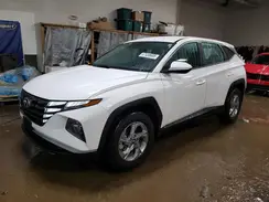 5NMJACAE5PH235680 2023 HYUNDAI TUCSON