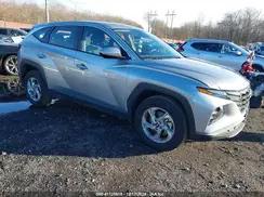 5NMJACAE5PH235808 2023 HYUNDAI TUCSON