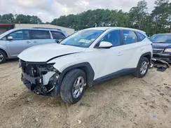 5NMJACAE5PH255671 2023 HYUNDAI TUCSON