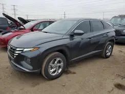 5NMJACAE5PH275970 2023 HYUNDAI TUCSON
