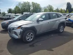 5NMJACAE5PH280764 2023 HYUNDAI TUCSON
