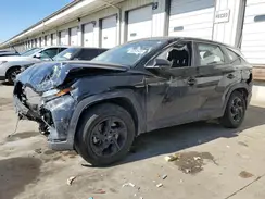 5NMJACAE5PH292610 2023 HYUNDAI TUCSON