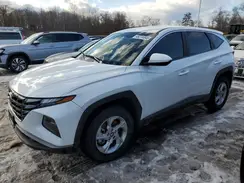 5NMJACAE6NH012707 2022 HYUNDAI TUCSON