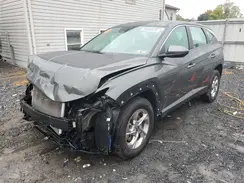 5NMJACAE6NH015591 2022 HYUNDAI TUCSON
