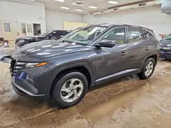 5NMJACAE6NH015879 2022 HYUNDAI TUCSON