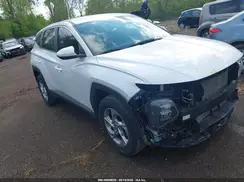 5NMJACAE6NH019964 2022 HYUNDAI TUCSON