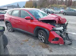 5NMJACAE6NH028972 2022 HYUNDAI TUCSON