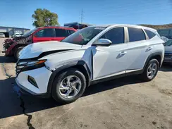 5NMJACAE6NH052026 2022 HYUNDAI TUCSON