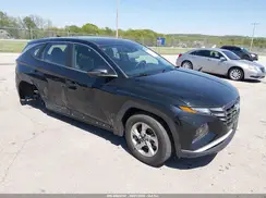 5NMJACAE6NH059591 2022 HYUNDAI TUCSON