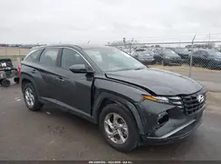 5NMJACAE6NH076505 2022 HYUNDAI TUCSON
