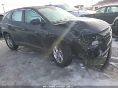 5NMJACAE6NH094941 2022 HYUNDAI TUCSON