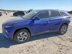 5NMJACAE6NH096480 2022 HYUNDAI TUCSON