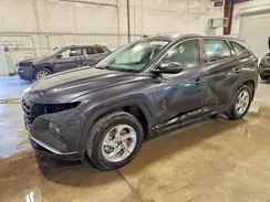 5NMJACAE6NH107526 2022 HYUNDAI TUCSON