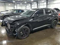 5NMJACAE6PH227216 2023 HYUNDAI TUCSON