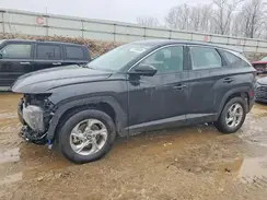 5NMJACAE6PH246476 2023 HYUNDAI TUCSON