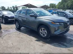 5NMJACAE6PH248924 2023 HYUNDAI TUCSON